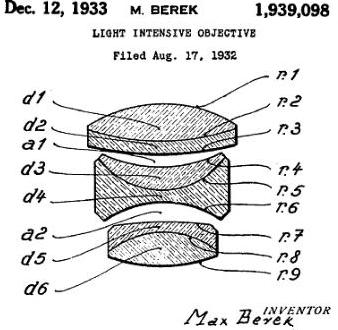 B10.JPG