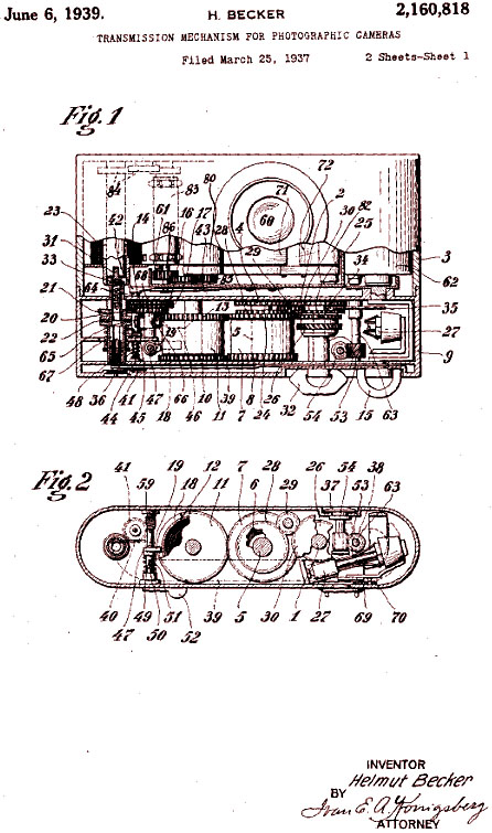 Hbecker2.jpg