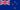 NZ Flag.jpg