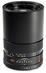 R-180f4.jpg
