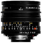 R-19f28.jpg
