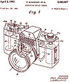 Thumbnail for version as of 15:43, 3 March 2012