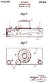 Thumbnail for version as of 14:12, 29 February 2012