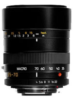 R-357f4.jpg