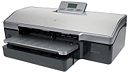 Hp8750.jpg