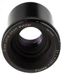 F95f45.jpg