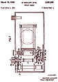 Thumbnail for version as of 14:31, 3 March 2012