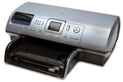 Hp8450.jpg