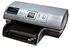 Hp8450.jpg