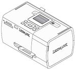 LxP350.jpg