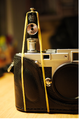 Thumbnail for version as of 03:45, 1 January 2012