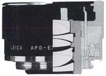 Apo-e2x.jpg