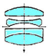 E3535.jpg
