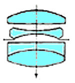 E3535.jpg