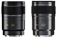 S120f25.jpg
