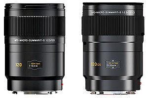 S120f25.jpg