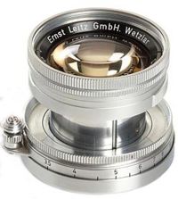 5summicron2i.jpg