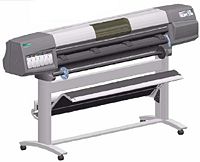Hp5000.jpg
