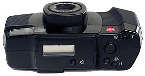 C2-Zoom - Leica Wiki (English)
