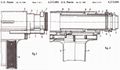 Thumbnail for version as of 13:39, 27 May 2013