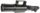 R-800f63.jpg