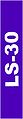 Thumbnail for version as of 15:04, 31 October 2010