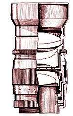 73f19-dwg.jpg