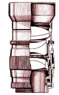 73f19-dwg.jpg
