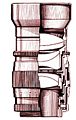 Thumbnail for version as of 01:50, 9 February 2010