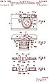 Thumbnail for version as of 21:54, 1 March 2012