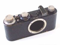 IC-34.jpg