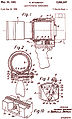 Thumbnail for version as of 23:33, 2 March 2012