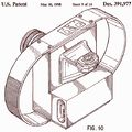 Thumbnail for version as of 13:37, 29 April 2012