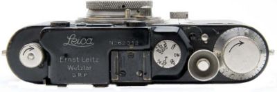 IC-top.jpg