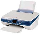 LxP6250.jpg