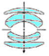 S352++.jpg
