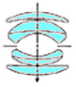 S352++.jpg