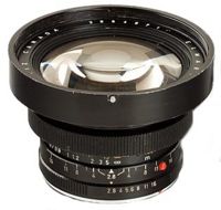 R-19f28-i.jpg