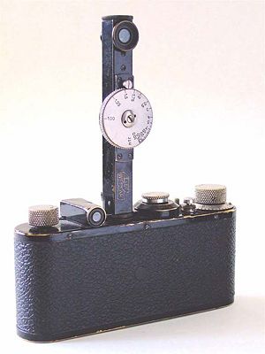 IC-34B.jpg