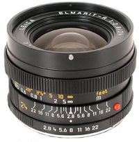 R-24f28.jpg