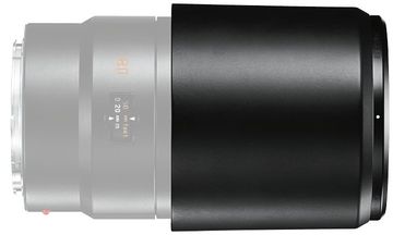 S18h.jpg