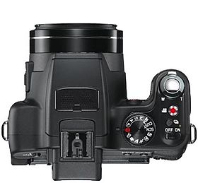 D-Lux 2 - Leica Wiki (English)