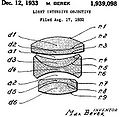 Thumbnail for version as of 15:57, 9 March 2012