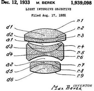 B10.JPG