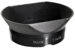 OLLUX.jpg