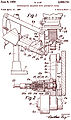 Thumbnail for version as of 22:41, 1 March 2012