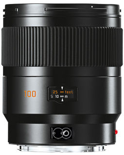 S100+.jpg