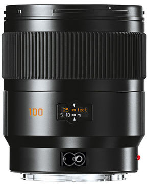 S100+.jpg