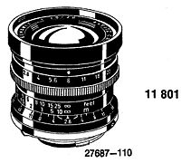 Elmarit II Canada.JPG