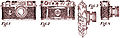 Thumbnail for version as of 20:50, 1 March 2012